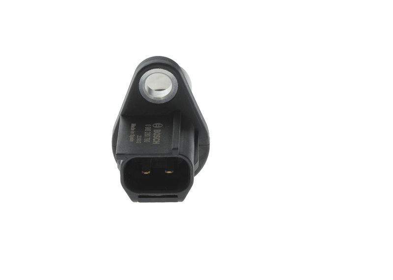 BOSCH 0 986 280 790 Sensor, camshaft position