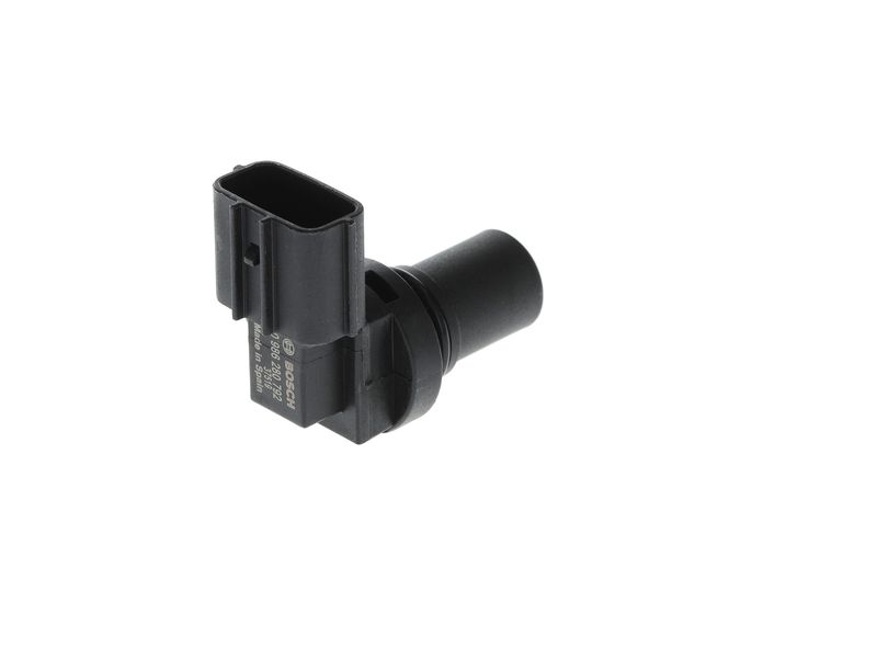 BOSCH 0 986 280 792 Sensor, crankshaft pulse