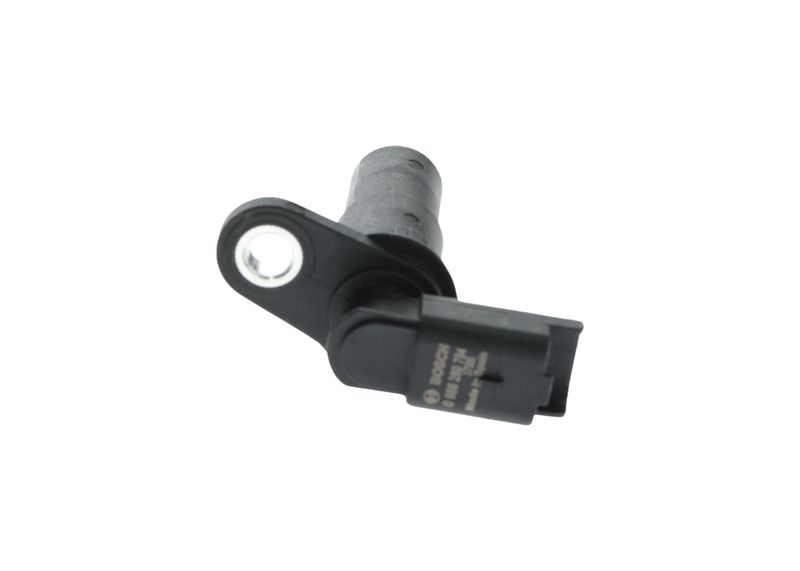 BOSCH 0 986 280 794 Sensor, crankshaft pulse