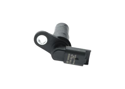Sensor, crankshaft pulse BOSCH 0 986 280 794