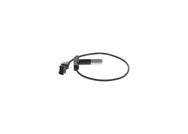 BOSCH 0 986 280 799 Sensor, crankshaft pulse