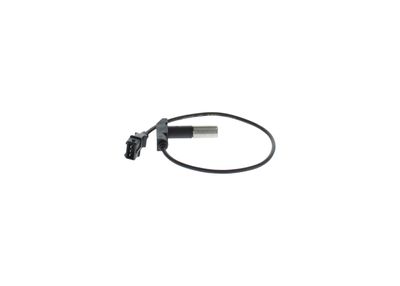 Sensor, crankshaft pulse BOSCH 0 986 280 799