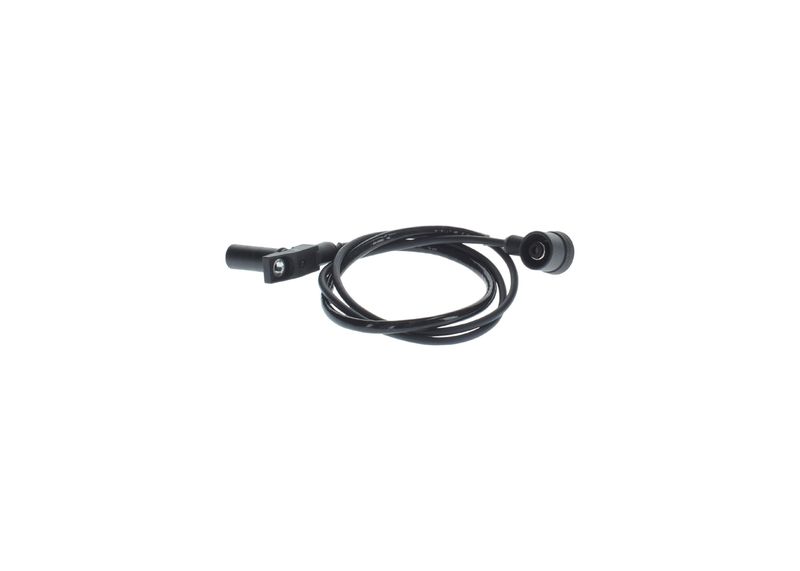 BOSCH 0 986 280 802 Sensor, crankshaft pulse