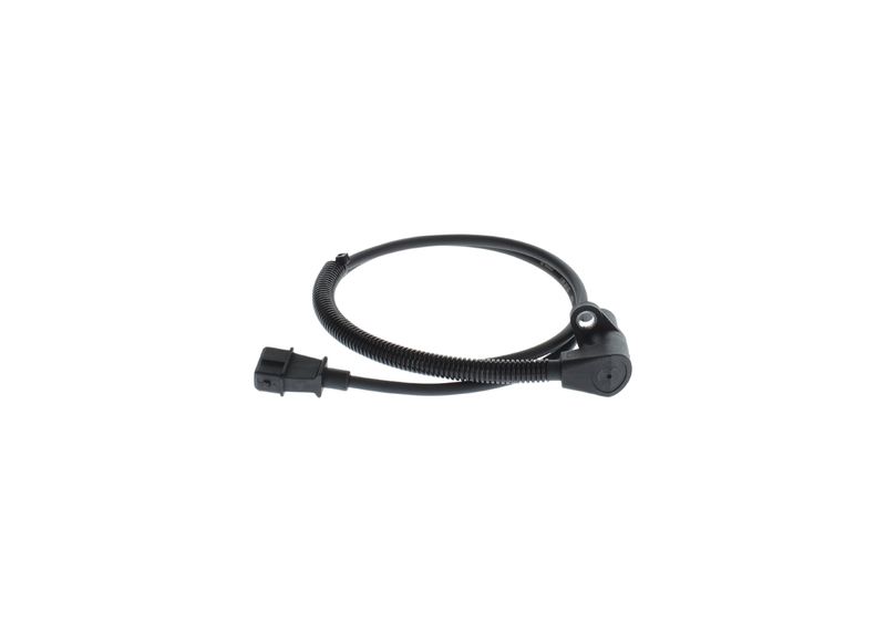 BOSCH 0 986 280 803 Sensor, crankshaft pulse
