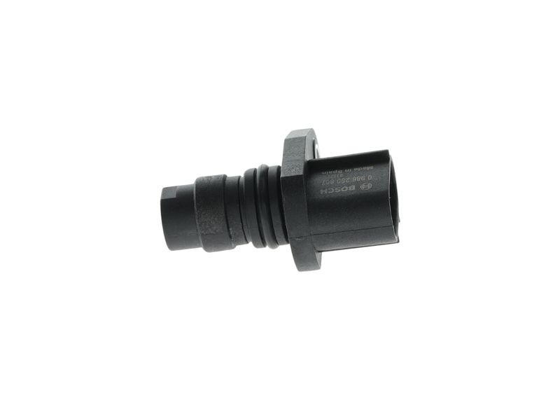 BOSCH 0 986 280 807 Sensor, crankshaft pulse
