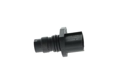 Sensor, crankshaft pulse BOSCH 0 986 280 807