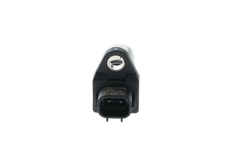 BOSCH 0 986 280 808 Sensor, crankshaft pulse