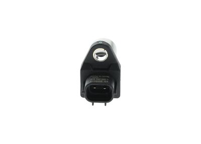 Sensor, crankshaft pulse BOSCH 0 986 280 808