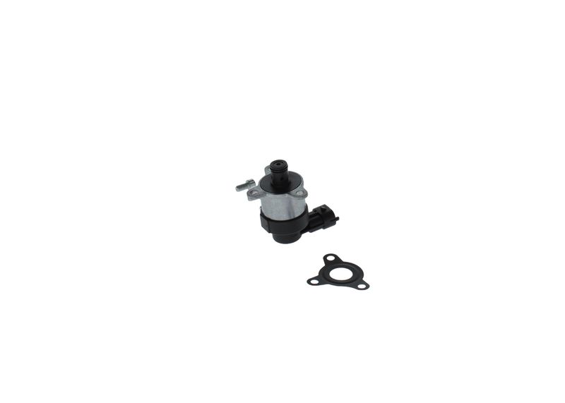 BOSCH 0 986 284 008 Mass Air Flow Sensor