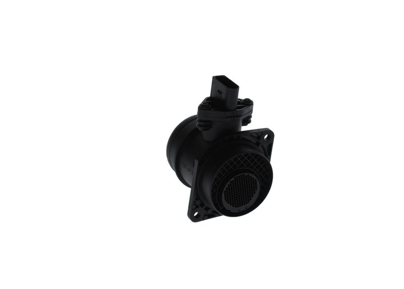 BOSCH 0 986 284 009 Mass Air Flow Sensor