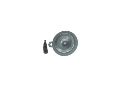 Signal Horn BOSCH 0 986 320 132