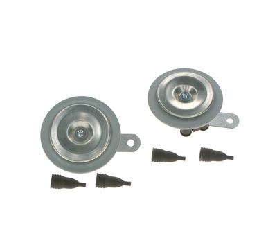 Signal Horn BOSCH 0 986 320 191