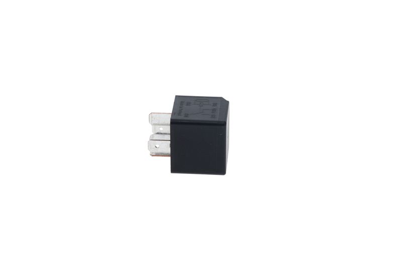 BOSCH 0 986 332 404 Relay, main current