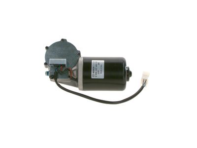 Wiper Motor BOSCH 0 986 337 402