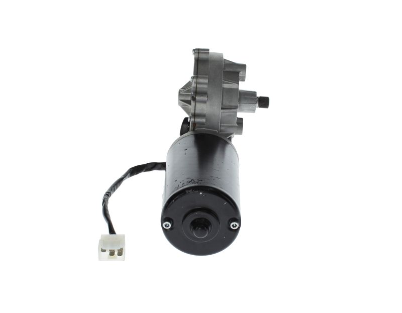 BOSCH 0 986 337 451 Wiper Motor