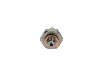 Oil Pressure Switch BOSCH 0 986 344 040