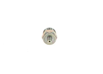 Stop Light Switch BOSCH 0 986 345 115