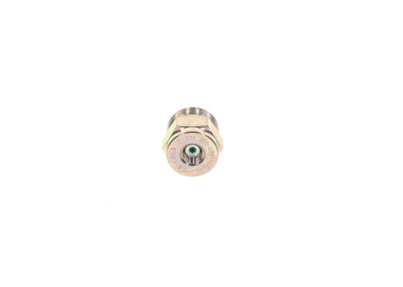 BOSCH 0 986 345 414 Stop Light Switch