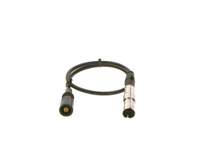Ignition Cable Kit BOSCH 0 986 356 302