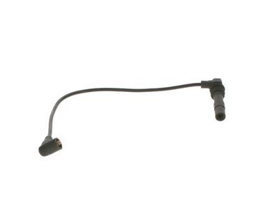 Ignition Cable Kit BOSCH 0 986 356 308