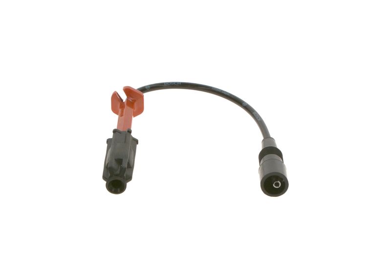 BOSCH 0 986 356 311 Ignition Cable Kit