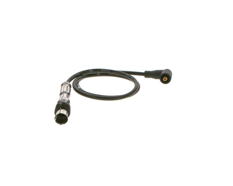BOSCH 0 986 356 312 Ignition Cable Kit