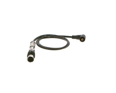 Ignition Cable Kit BOSCH 0 986 356 312