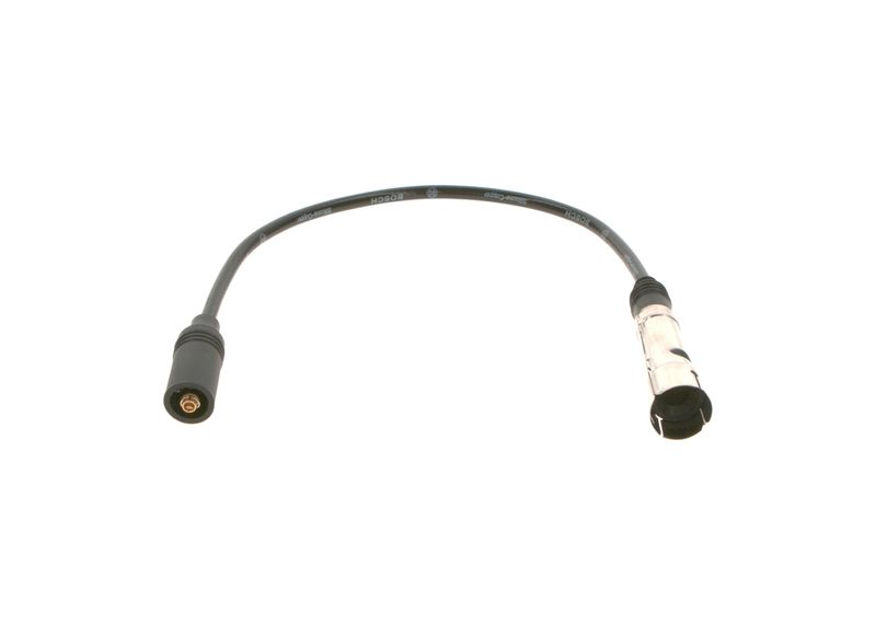 BOSCH 0 986 356 317 Ignition Cable Kit