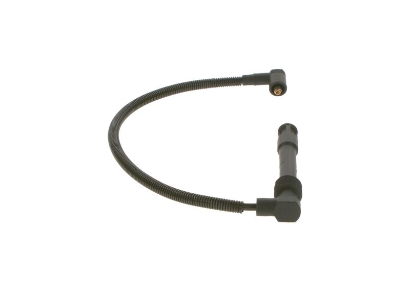BOSCH 0 986 356 321 Ignition Cable Kit