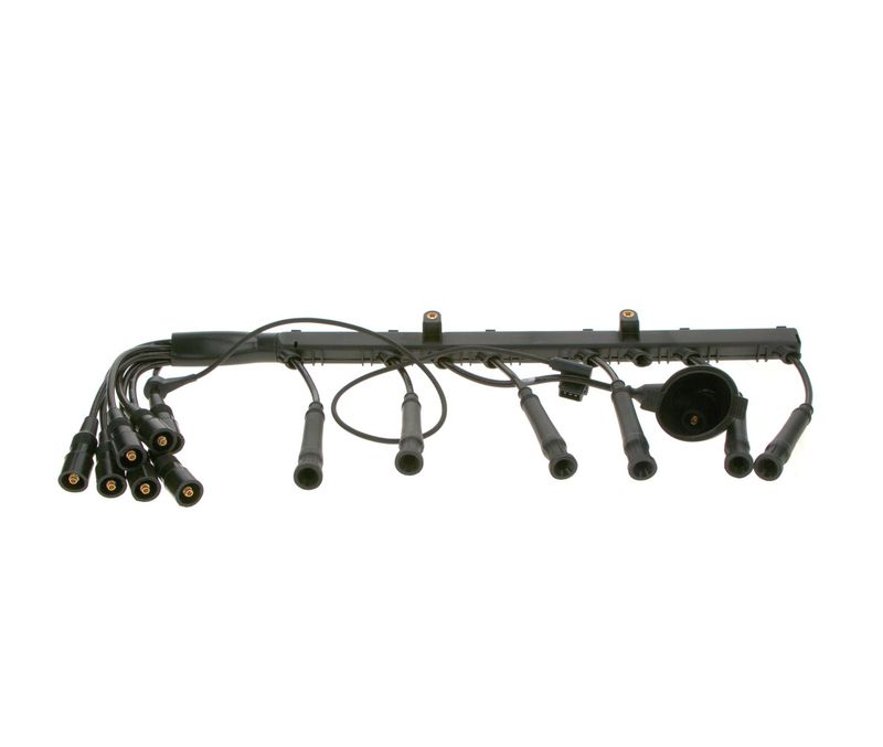 BOSCH 0 986 356 323 Ignition Cable Kit