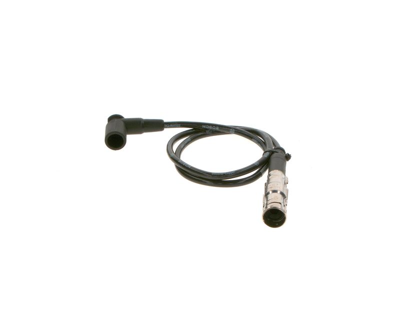 BOSCH 0 986 356 332 Ignition Cable Kit
