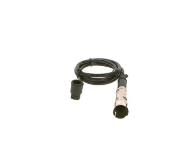 Ignition Cable Kit BOSCH 0 986 356 336