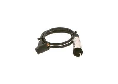 Ignition Cable Kit BOSCH 0 986 356 340