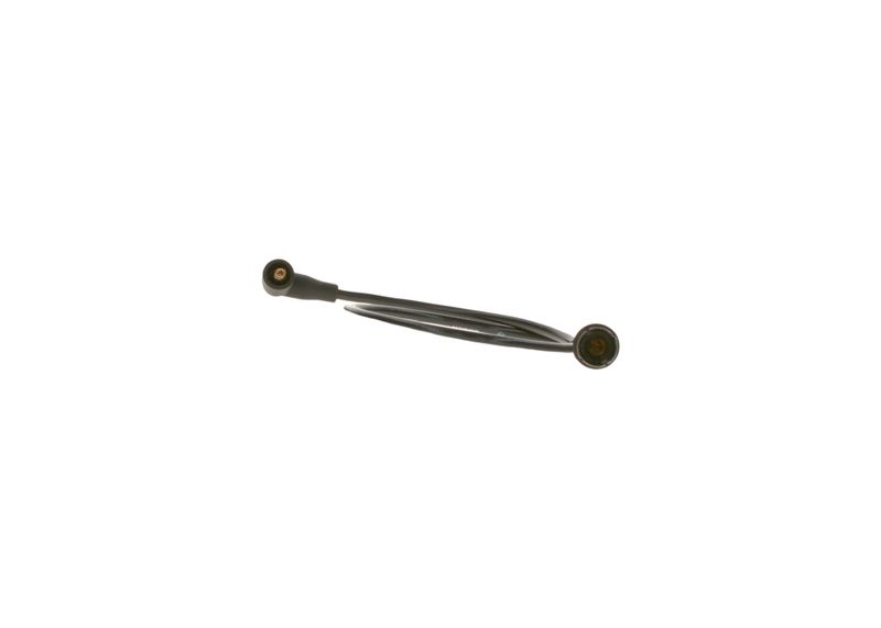 BOSCH 0 986 356 341 Ignition Cable Kit