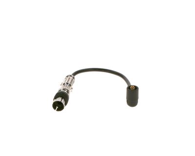 Ignition Cable Kit BOSCH 0 986 356 346