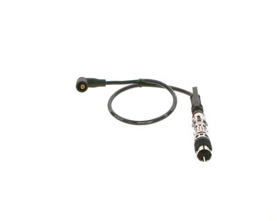 Ignition Cable Kit BOSCH 0 986 356 349