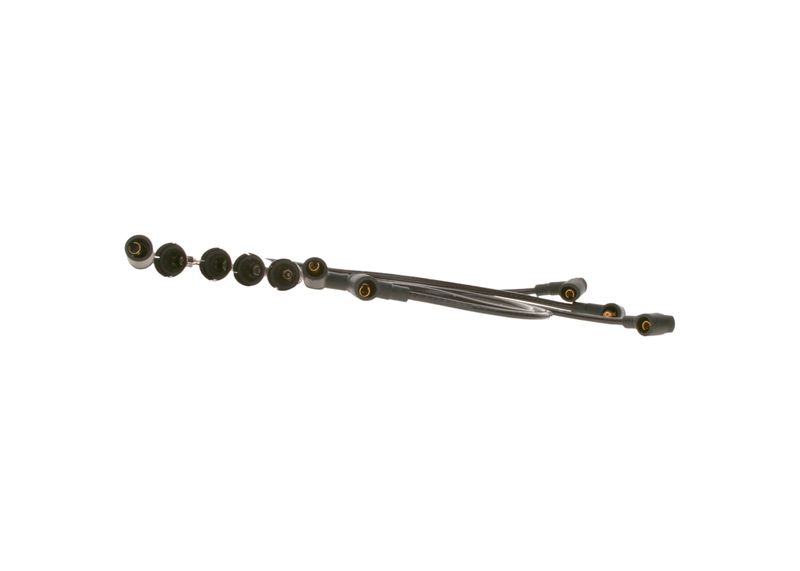 BOSCH 0 986 356 355 Ignition Cable Kit