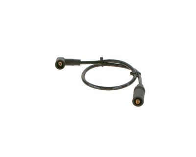 Ignition Cable Kit BOSCH 0 986 356 358