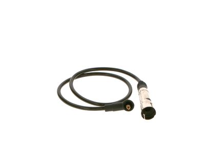 Ignition Cable Kit BOSCH 0 986 356 371