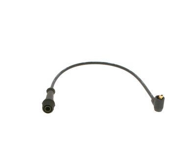 Ignition Cable Kit BOSCH 0 986 356 704