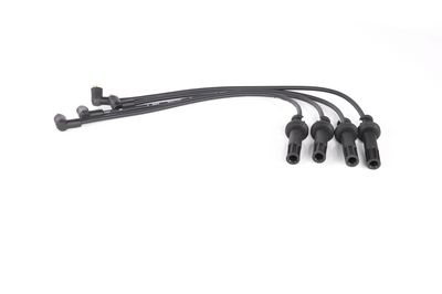Ignition Cable Kit BOSCH 0 986 356 709