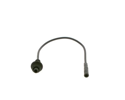 Ignition Cable Kit BOSCH 0 986 356 715