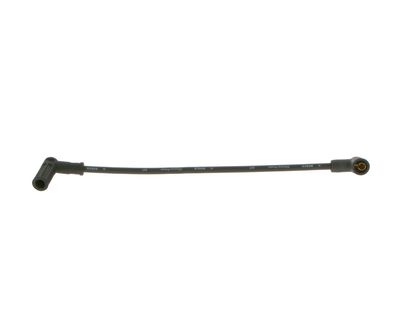 Ignition Cable Kit BOSCH 0 986 356 717