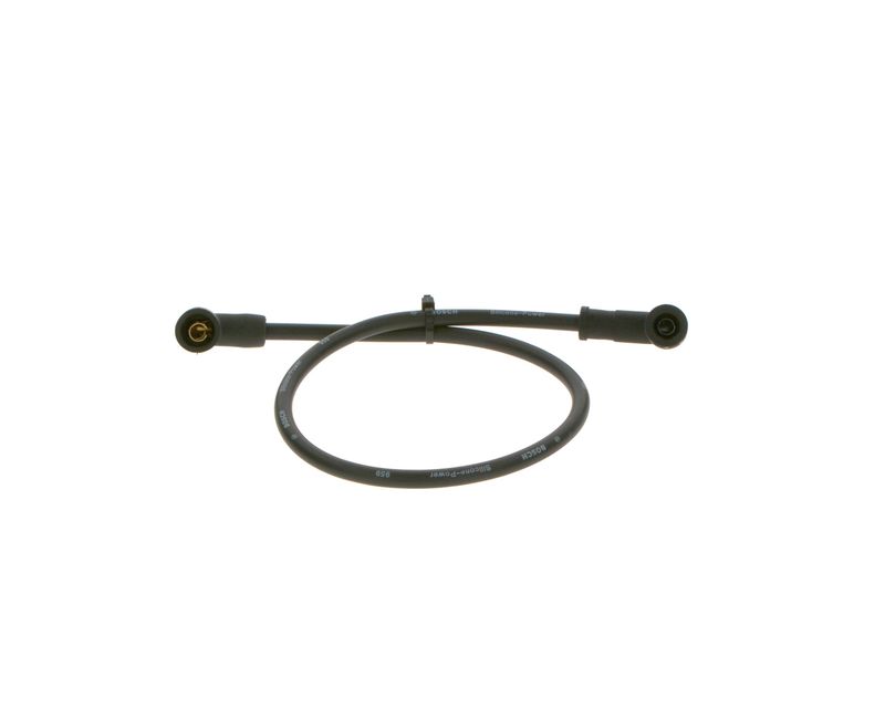 BOSCH 0 986 356 718 Ignition Cable Kit