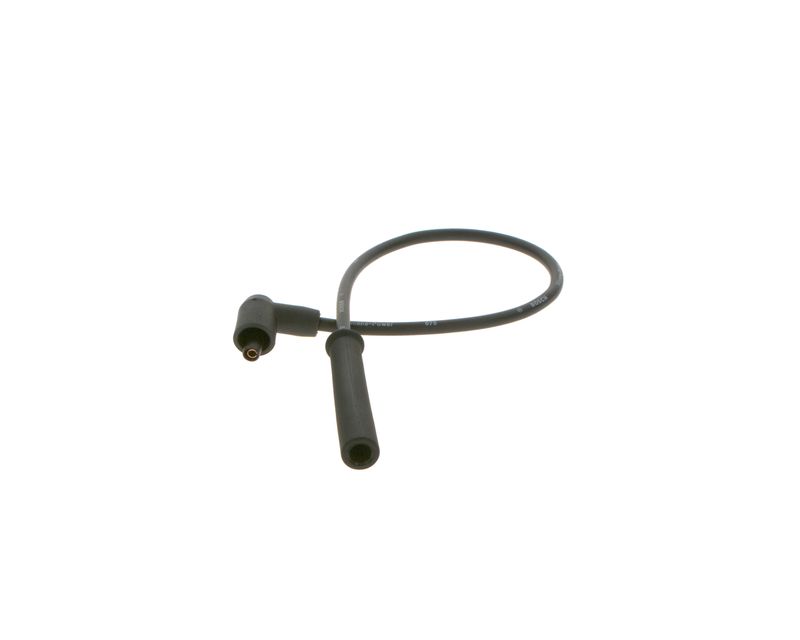 BOSCH 0 986 356 727 Ignition Cable Kit