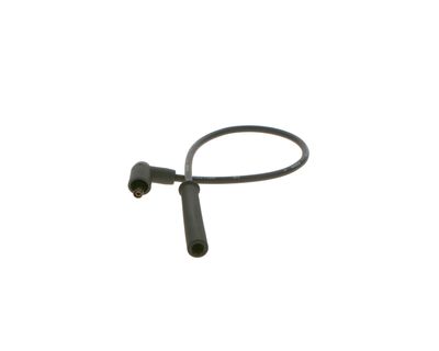 Ignition Cable Kit BOSCH 0 986 356 727