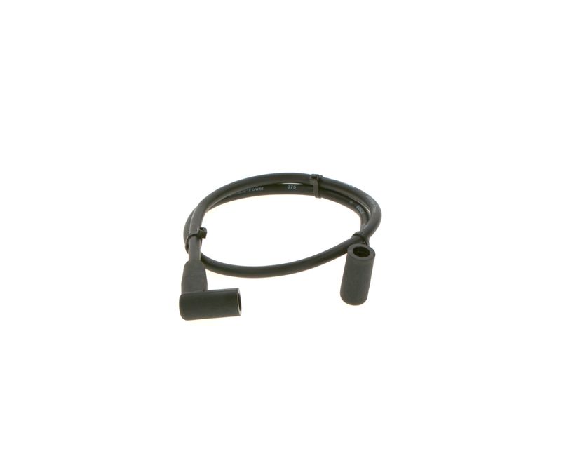 BOSCH 0 986 356 740 Ignition Cable Kit