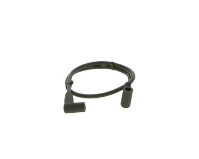 Ignition Cable Kit BOSCH 0 986 356 740