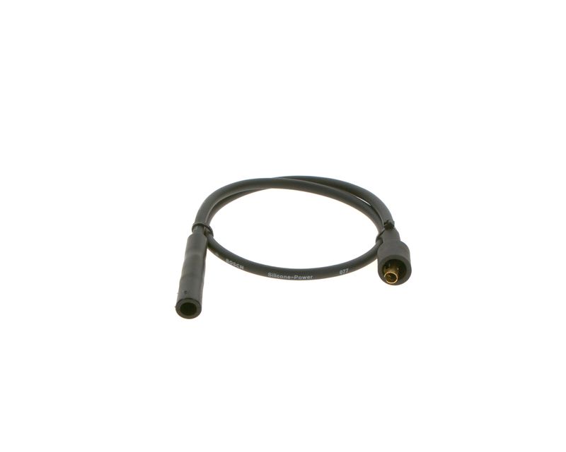 BOSCH 0 986 356 741 Ignition Cable Kit