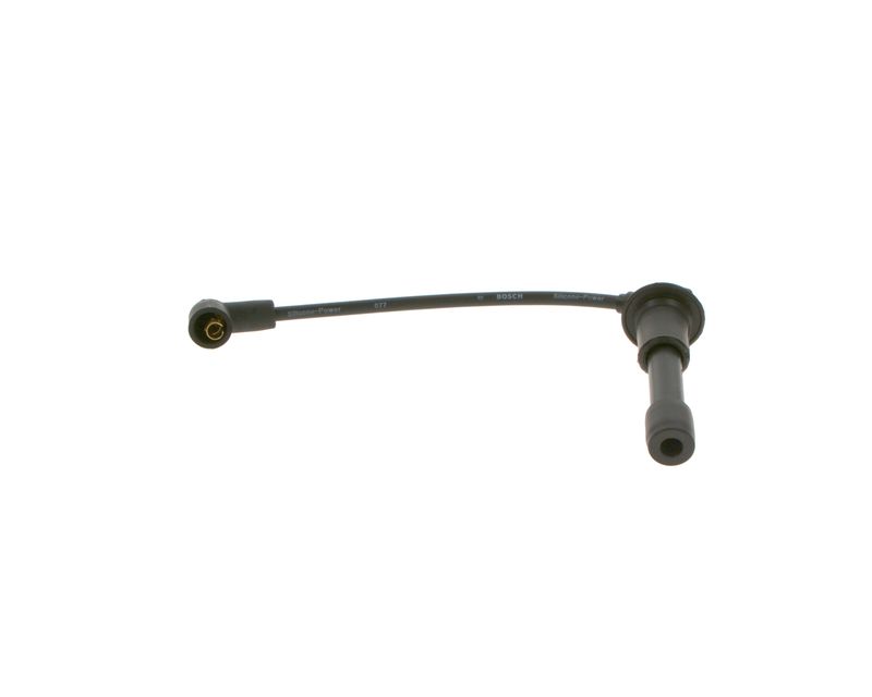 BOSCH 0 986 356 742 Ignition Cable Kit